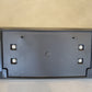 2018-2026 Jeep Wrangler JL Gladiator JT Rubicon Front Bumper With LED Fog Lights