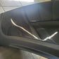 2020-2025 Jeep Gladiator JT Sport Fender Flares Rear Right Passenger Side Black