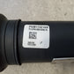 2018-2025 Jeep Wrangler JL, Gladiator JT Front Drive Shaft Dana 44 Pn 53011521AB
