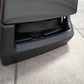 2018-2025 Jeep Wrangler JL Gladiator JT Sport Front Left Driver's Side Fender Flare Granite Crystal