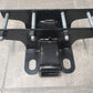 2018-2025 Jeep Wrangler JL Tow Hitch Receiver OEM With Bolts