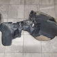2007-2018 Jeep Wrangler JK Fender Flare Liner Front Right Passenger Side OEM 55157116A