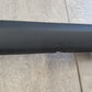 2020-2025 Jeep Gladiator JT Rock Rails Left Driver's Side 68341315AA
