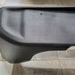 2018-2025 Jeep Wrangler JL Sport Rear Bumper OEM 6CE35RXFAB