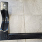 2018-2025 Jeep Wrangler JL Rubicon 392 Transmission Skid Plate OEM 68411120AB