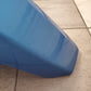 2007-2018 Jeep Wrangler JK Fender Flares OEM Rear Right Passenger Side Surf Blue