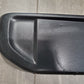 2018-2025 Jeep Wrangler JL Rear Bumper OEM Without End Caps