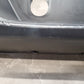 2020-2025 Jeep Gladiator JT Sport Rear Bumper OEM No Park Assist