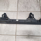 2018-2025 Jeep Wrangler JL Soft Top Front Door Frame Left Driver's Side 68251545AH