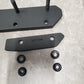 2018-2025 Jeep Wrangler JL Oversized Spare Tire Carrier Mounting Bracket 82215355AC