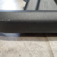 2020-2025 Jeep Gladiator JT Rock Rails, Sill Box, Left, Driver's Side 68343195AB