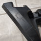 2018-2026 Jeep Wrangler JL Rubicon Rear Bumper End Cap Bracket OEM Left Driver's Side 68335625AB