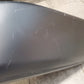 2018-2025 Jeep Wrangler JL Gladiator JT Sport Fender Flare Front Left Driver's Side with Halogen DRL