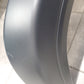2018-2025 Jeep Wrangler JL Sport Fender Flare Rear Right Passenger Side Textured Black