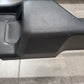 2018-2025 Jeep Wrangler JL Sport Rear Bumper OEM 6CE35RXFAB