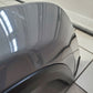2020-2025 Jeep Gladiator JT Sport Fender Flares Rear Left Drivers Side Sting Gray