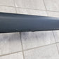 2020-2025 Jeep Gladiator JT Rock Rails Right Passenger Side 68341314AA