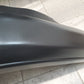 2018-2025 Jeep Wrangler JL Rubicon Fender Flares Rear Right Passenger Side Textured Black
