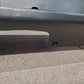 2020-2025 Jeep Gladiator JT Sport Rear Bumper OEM Without Sensor Holes