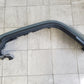 2018-2025 Jeep Wrangler JL Gladiator JT Sport Front Left Driver's Side Fender Flare Anvil