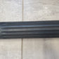 2018-2025 Jeep Wrangler JL, Gladiator JT Front Drive Shaft Dana 44 Pn 53011521AB