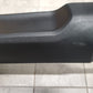 2018-2025 Jeep Wrangler JL Sport Rear Bumper OEM 6CE35RXFAB