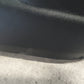 2018-2025 Jeep Wrangler JL Sport Rear Bumper OEM 6CE35RXFAB