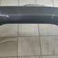 2020-2025 Jeep Gladiator JT Sport Fender Flares Rear Right Passenger Side Granite Crystal