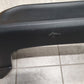 2018-2025 Jeep Wrangler JL Sport Rear Bumper OEM 6CE35RXFAB