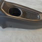 2018-2026 Jeep Wrangler JL Gladiator JT Rubicon Front Bumper With Bronze Tow Hooks