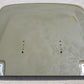 2018-2025 Jeep Wrangler JL Gladiator JT Hood in 41