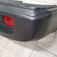 2020-2025 Jeep Gladiator JT Sport Rear Bumper OEM Without Sensor Holes