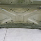 2018-2025 Jeep Wrangler JL Gladiator JT Hood in Sarge Green