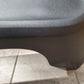 2018-2025 Jeep Wrangler JL Sport Rear Bumper OEM 6CE35RXFAB