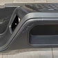 2020-2025 Jeep Gladiator JT Sport Rear Bumper OEM No Park Assist