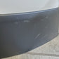 2020-2025 Jeep Gladiator JT Sport Fender Flares Rear Left Drivers Side Bright White Wide Trim
