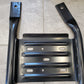 2018-2025 Jeep Wrangler JL Rubicon 392 Transfer Case Skid Plate OEM 68245828AC