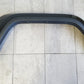 2020-2025 Jeep Gladiator JT Sport Fender Flares Rear Right Passenger Side Black