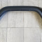 2020-2025 Jeep Gladiator JT Sport Fender Flares Rear Left Drivers Side Black