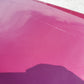 2018-2025 Jeep Wrangler JL Gladiator JT Hood in Tuscadero