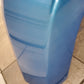 2007-2018 Jeep Wrangler JK Fender Flares OEM Rear Right Passenger Side Surf Blue