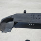 2020-2025 Jeep Gladiator JT Steel Rear Bumper Addictive Dessert Designs Stealth Fighter