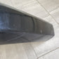 2007-2018 Jeep Wrangler JK Fender Flares OEM Rear Right Passenger Side Black