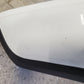 2020-2025 Jeep Gladiator JT Sport Fender Flares Rear Left Drivers Side Bright White