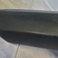 2007-2018 Jeep Wrangler JK Rear Left Drivers Side Fender Flare OEM With Liner Textured Black