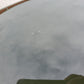 2018-2025 Jeep Wrangler JL Gladiator JT Hood in Sarge Green