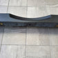 2007-2018 Jeep Wrangler JK Rear Bumper OEM 1BD22RXFAE With End Brackets