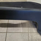 2018-2025 Jeep Wrangler JL Sport Rear Bumper OEM 6CE35RXFAB