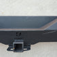 2018-2025 Jeep Wrangler JL Steel Rear Bumper with Trailer Hitch and Lights Vijay