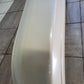 2018-2025 Jeep Wrangler JL Rubicon Fender Flares Rear Right Passenger Side Custom Paint